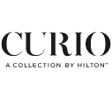 Curio. A Collection by Hilton