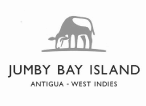 Jumby Bay Island. Antigua. West Indies