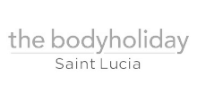 The BodyHoliday. Saint Lucia