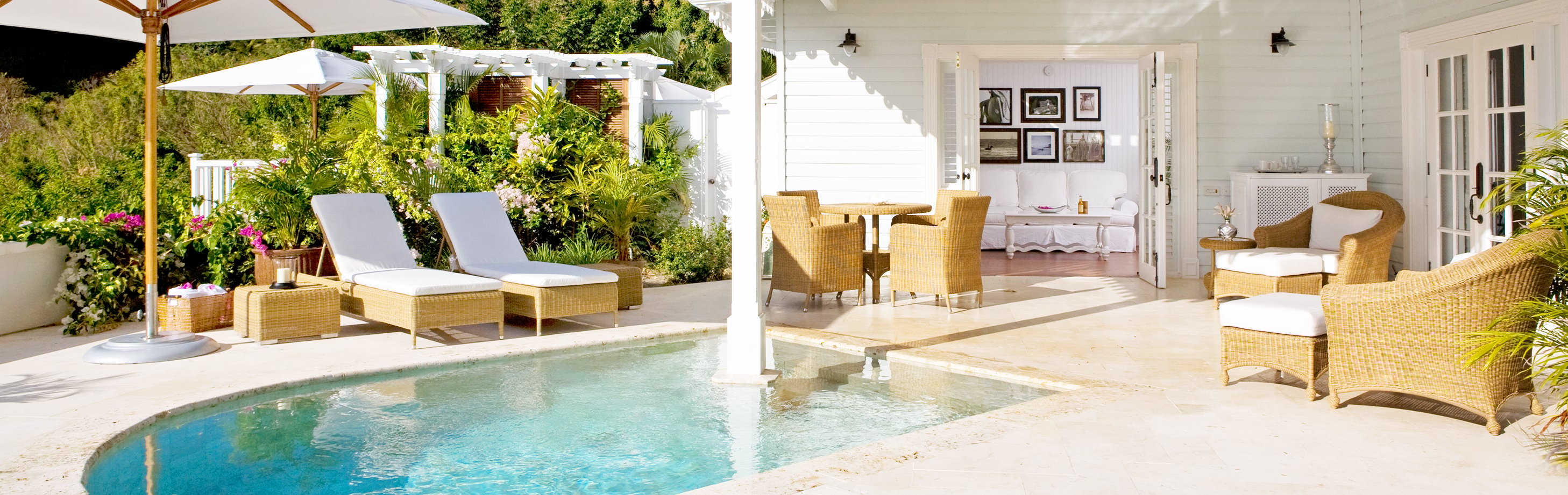 studioidc-hospitality-1399x470-pool-with-lounge-area