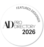 ADPD_Badge_FeaturedDesigner_White_26