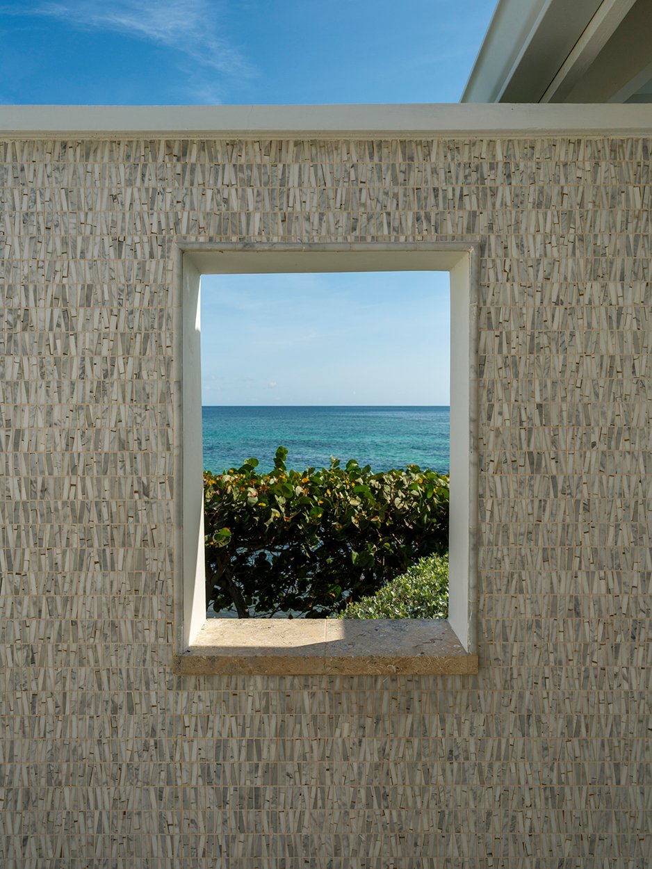 StudioIDC_Evangaline-1713