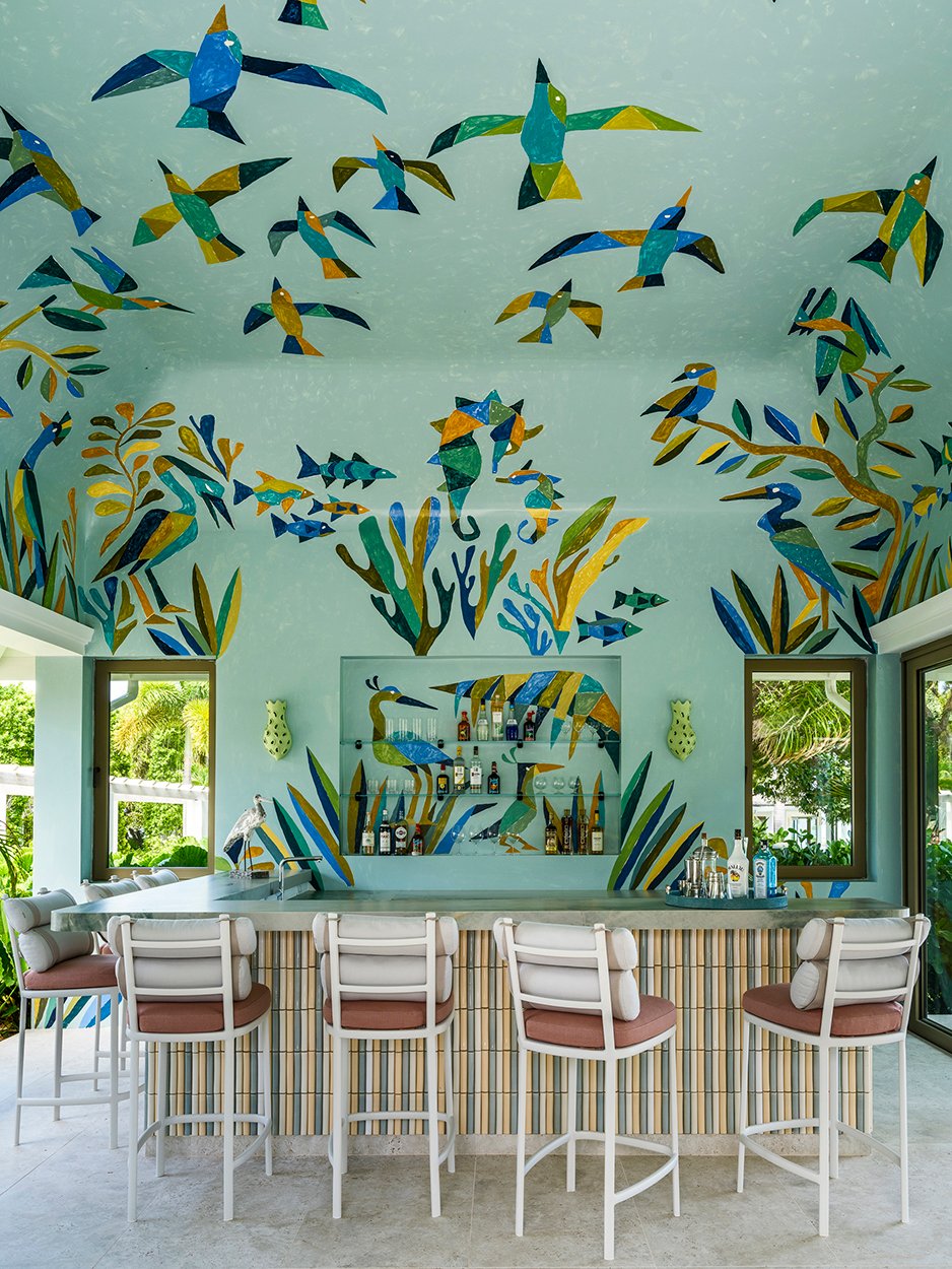 StudioIDC_Evangaline-2005--E396