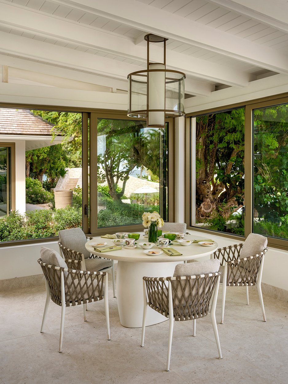 StudioIDC_Evangaline-2207--E348