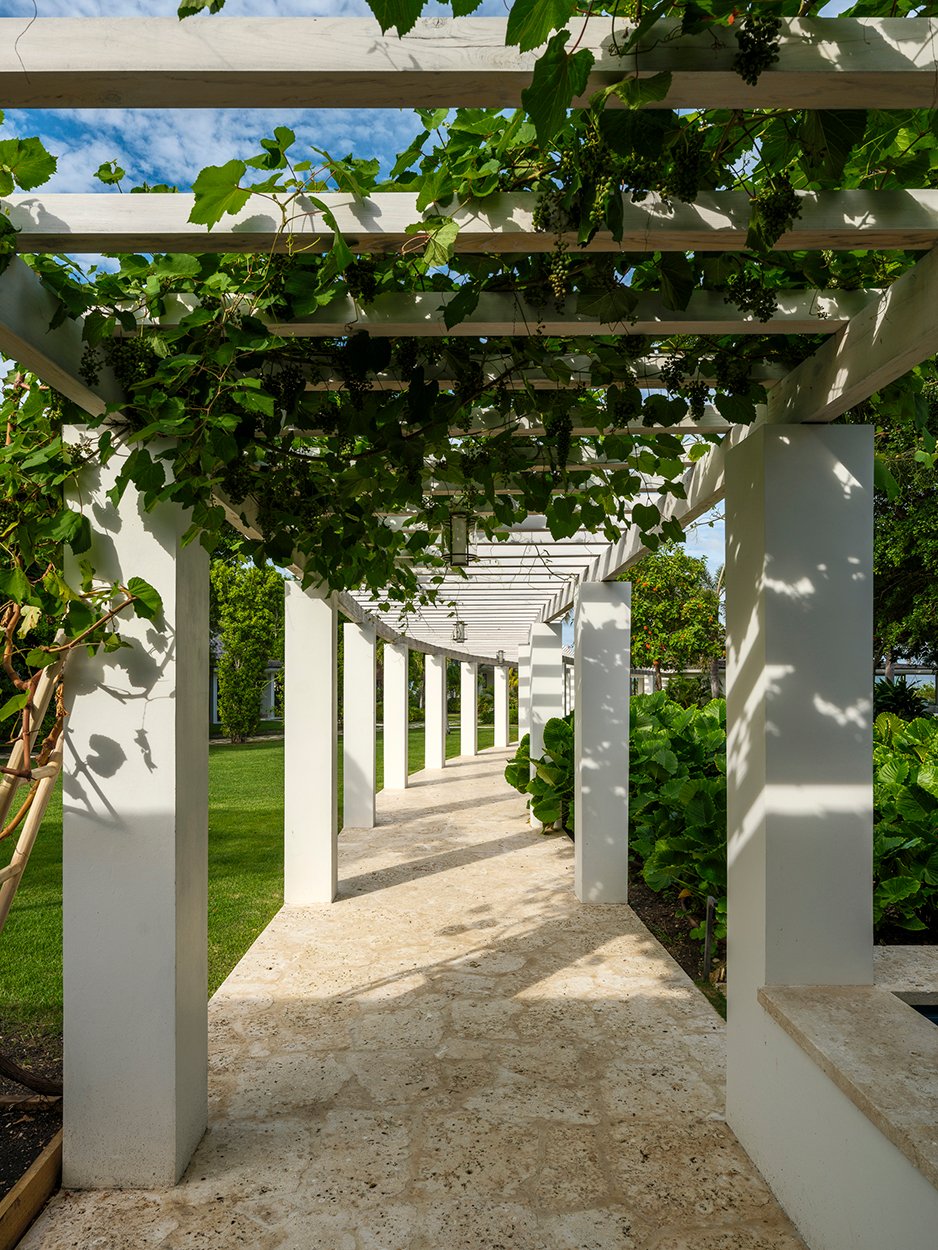 StudioIDC_Evangaline-2269--E403