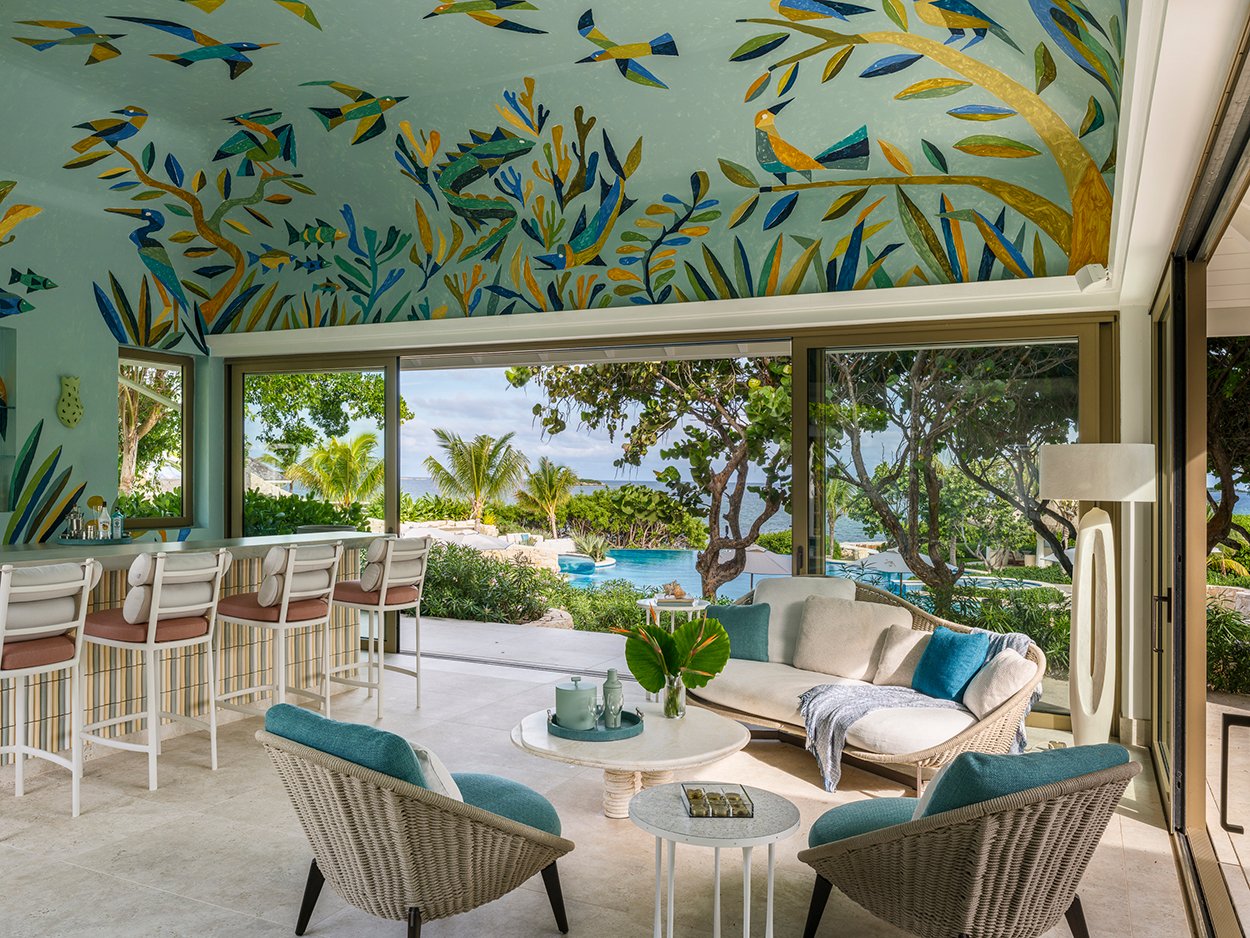 StudioIDC_Evangaline-2312--E391 StudioIDC_Evangaline-2312--E391