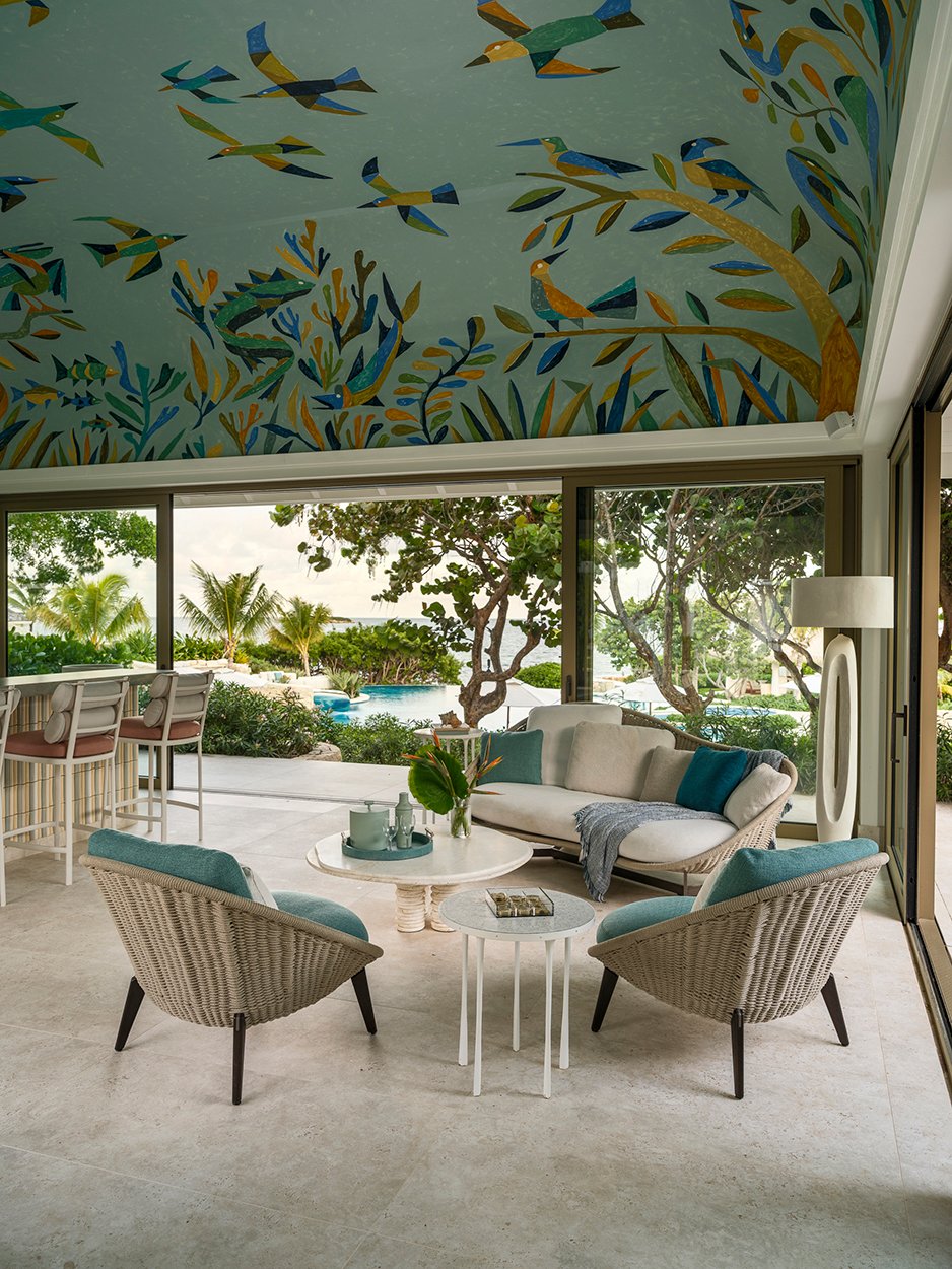 StudioIDC_Evangaline-2710--E308