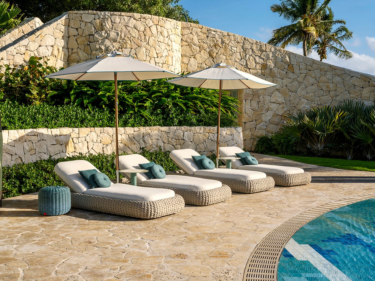 StudioIDC_Evangaline-2963--E407 StudioIDC_Evangaline-2963--E407