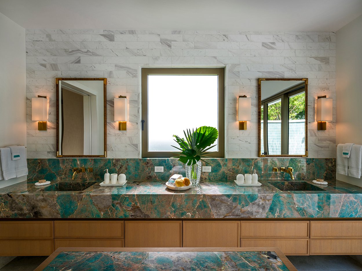 StudioIDC_Evangaline-3143--E351 StudioIDC_Evangaline-3143--E351