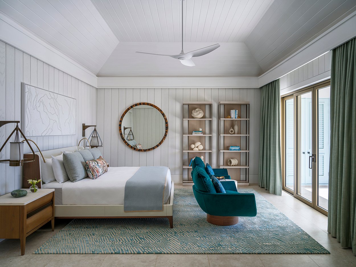 StudioIDC_Evangaline-3291--E377 StudioIDC_Evangaline-3291--E377