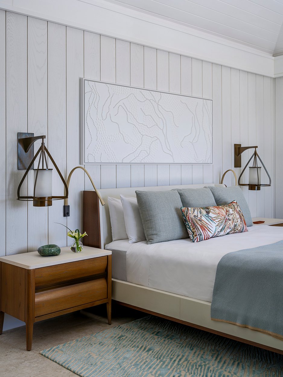 StudioIDC_Evangaline-3297--E380