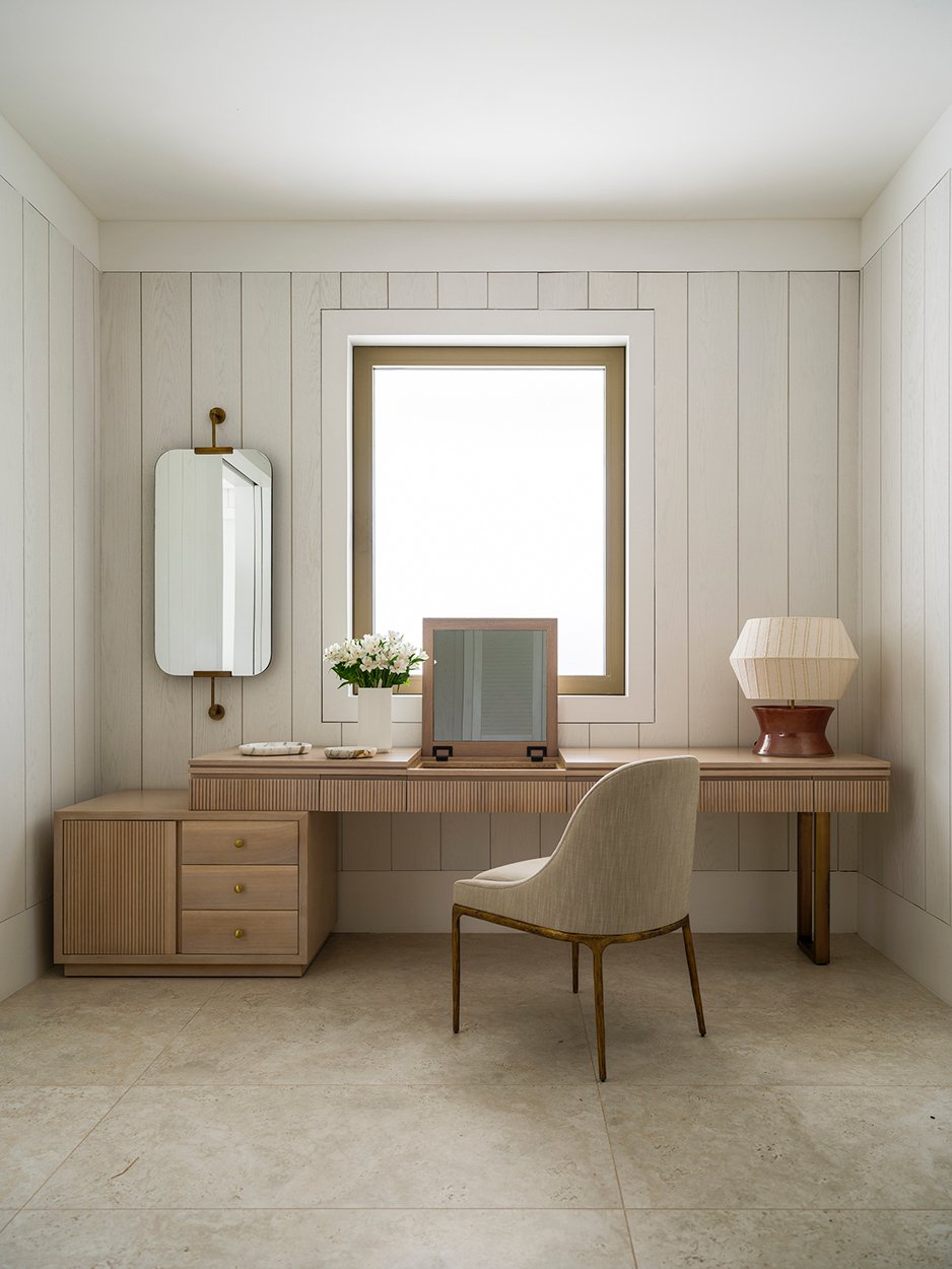 StudioIDC_Evangaline-3404--E356