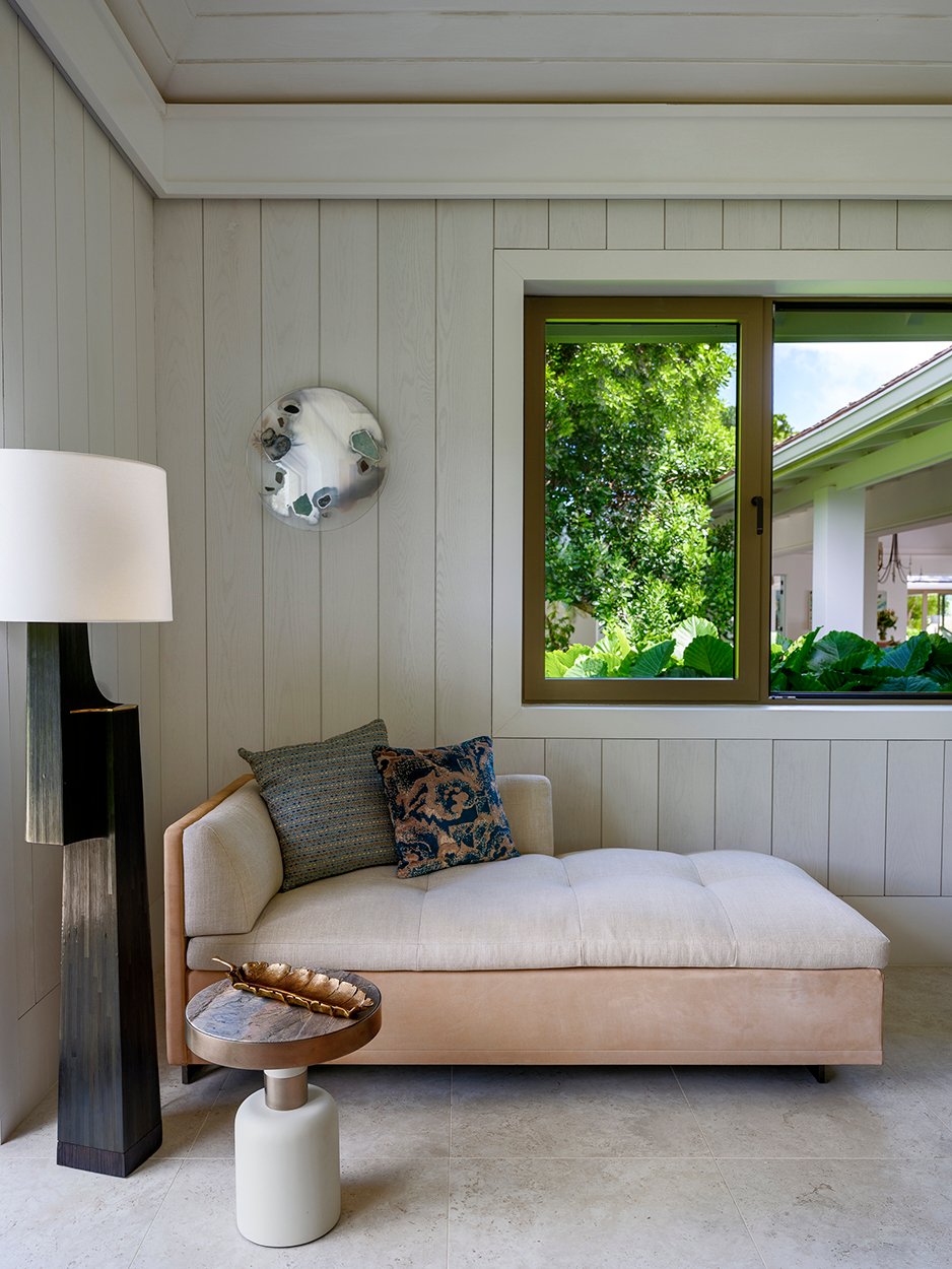 StudioIDC_Evangaline-3488--E371