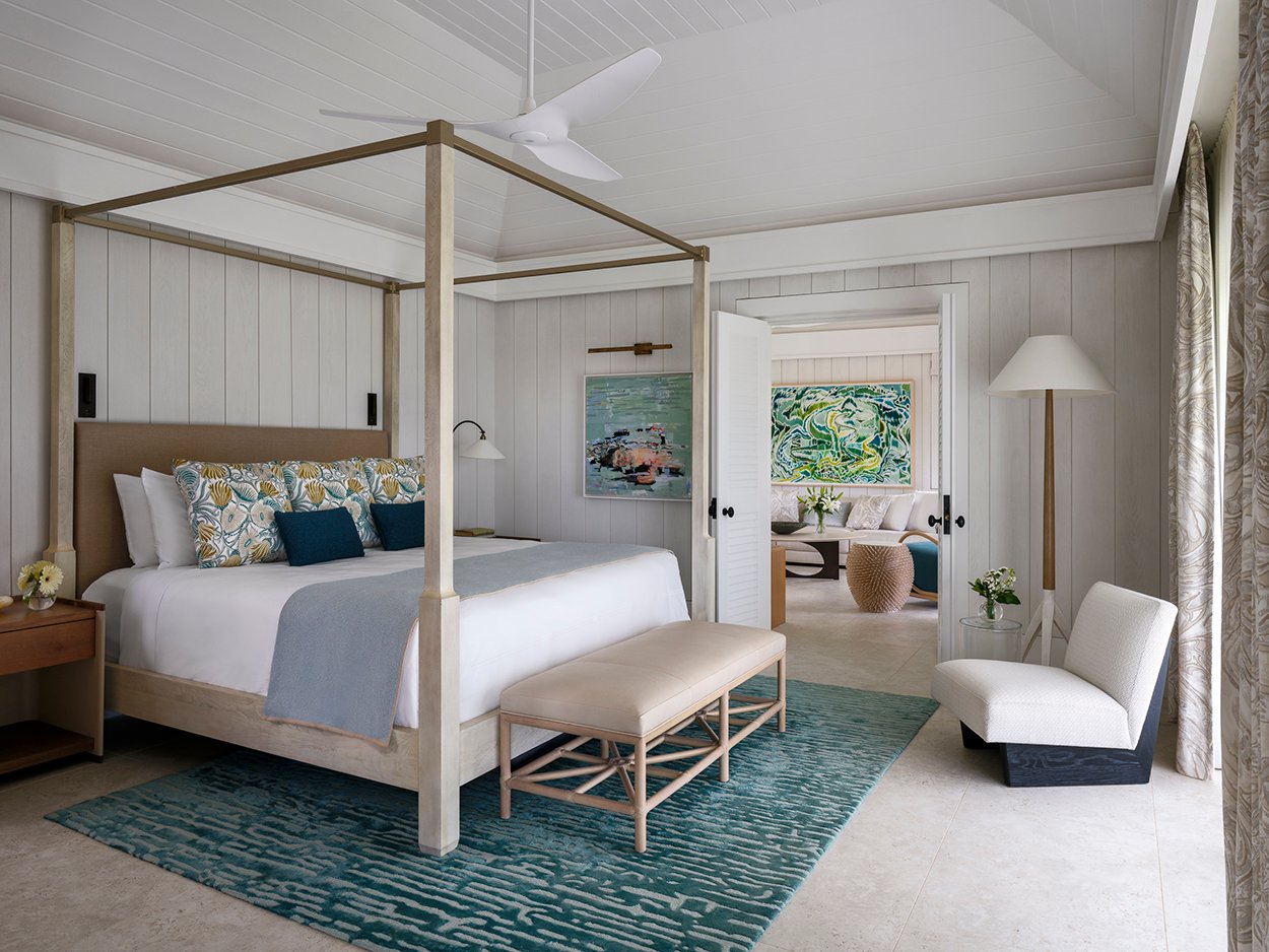 StudioIDC_Evangaline-3669--E363 StudioIDC_Evangaline-3669--E363