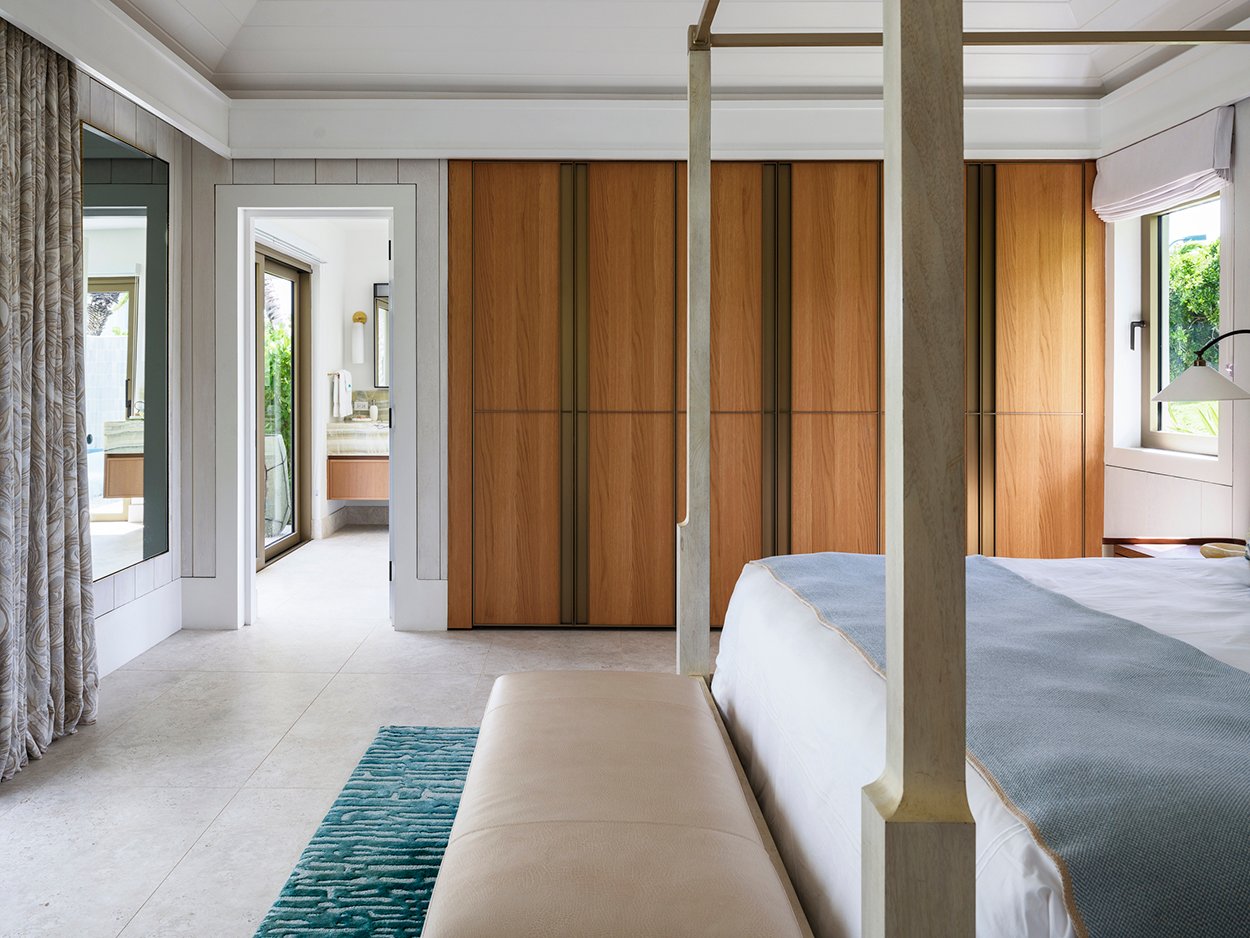 StudioIDC_Evangaline-3730--E342 StudioIDC_Evangaline-3730--E342