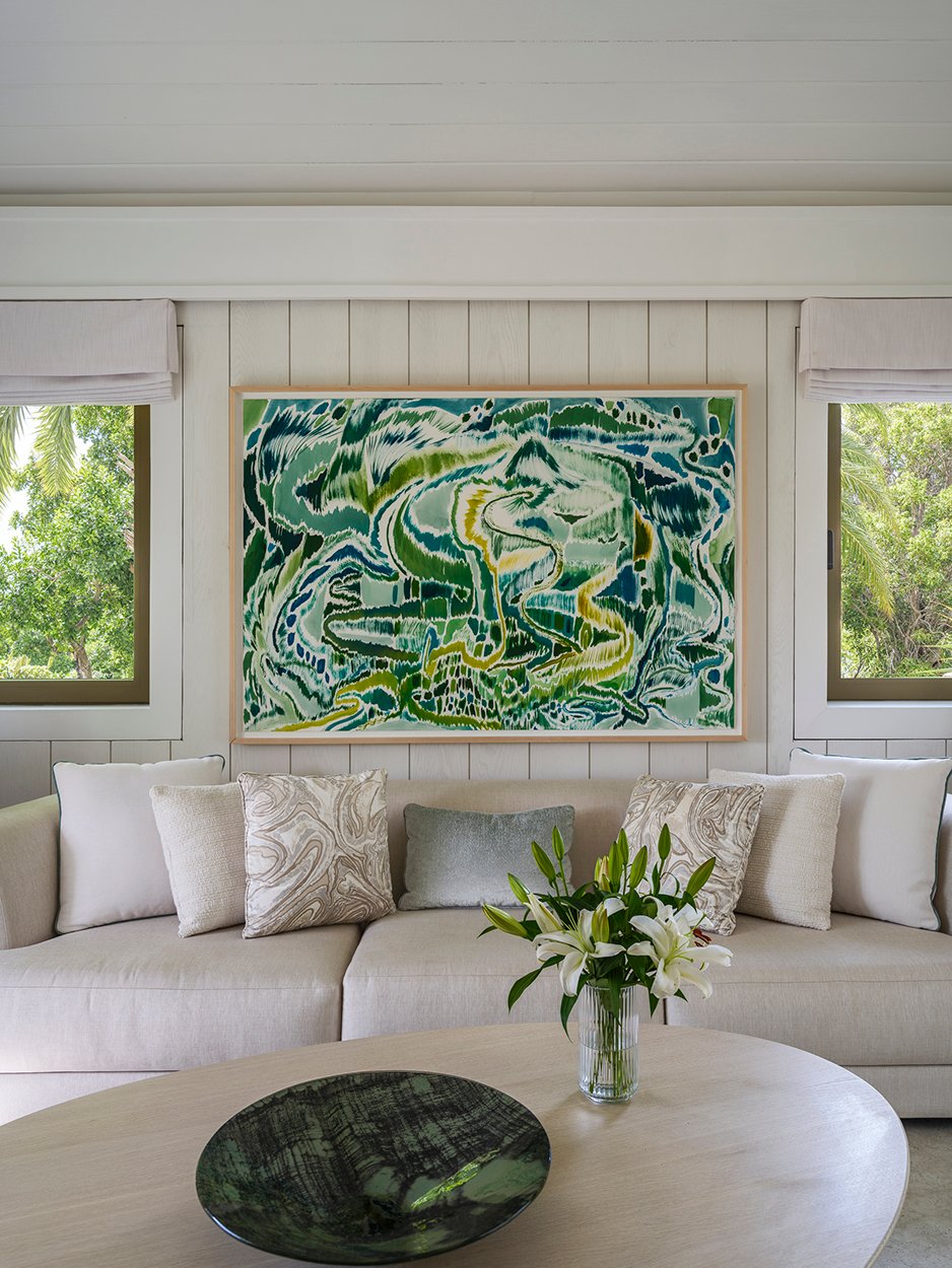 StudioIDC_Evangaline-3749--E358