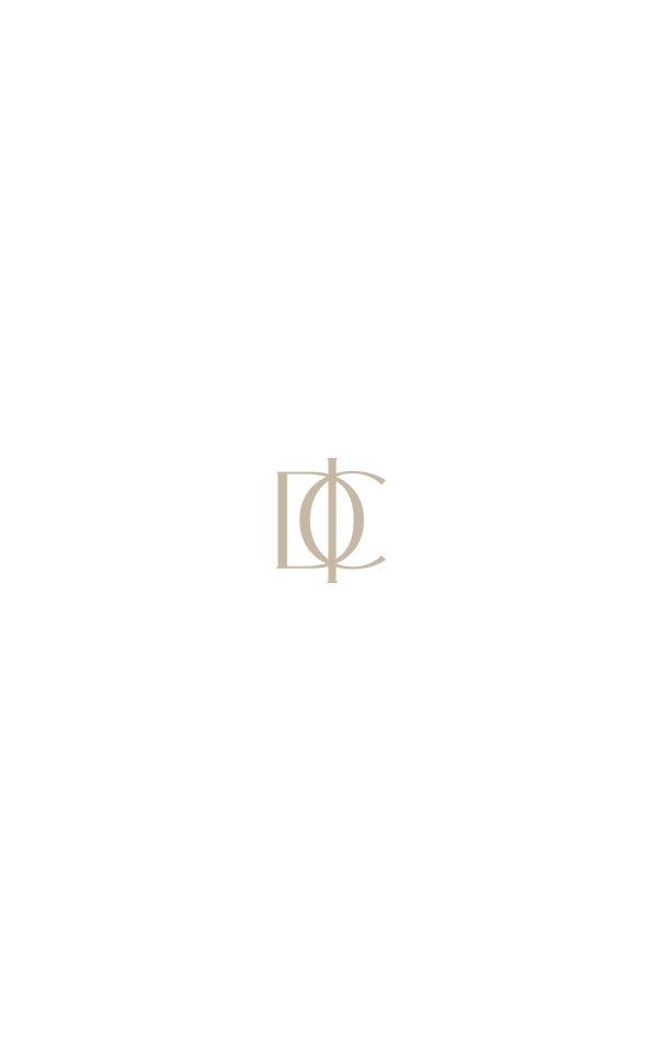 Studio IDC logo