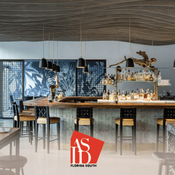 First Place in Restaurant-Cocktail Lounge-Bar Category copy