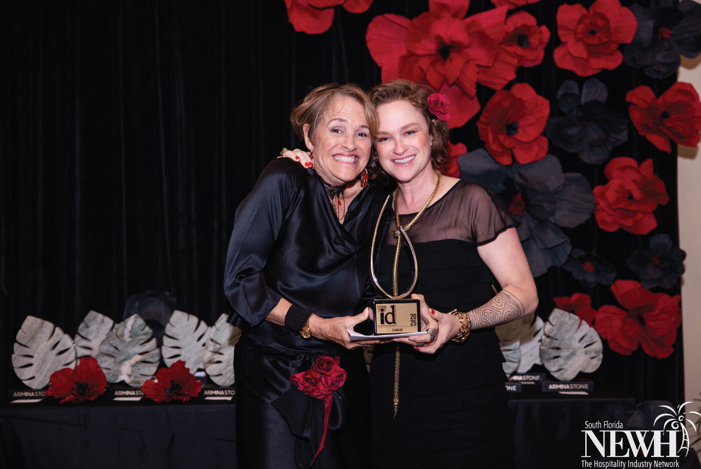 IDC-Blog-Awards-Jan25