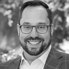 Brian Waldman