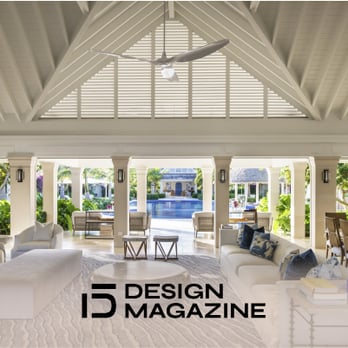 D5 Magazine - Ty Compton