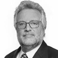 Daniel Lesser