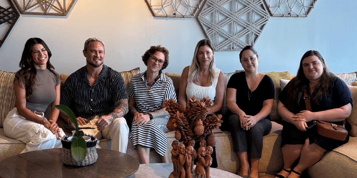 IDC - Blog - 2025Oct