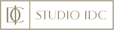 IDC Logo for job post hubspot