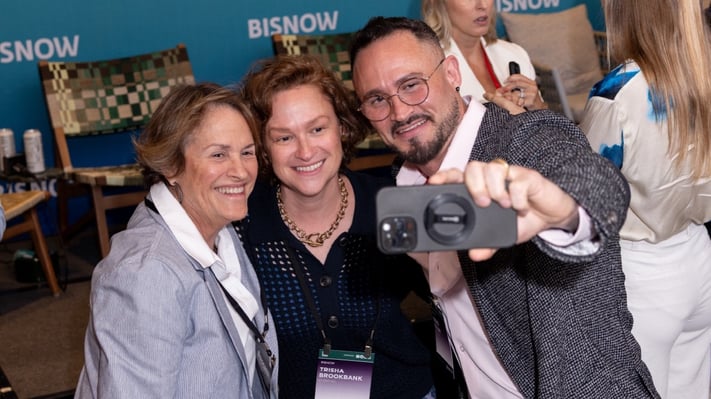 IDC-Bisnow-2025-Blog-4