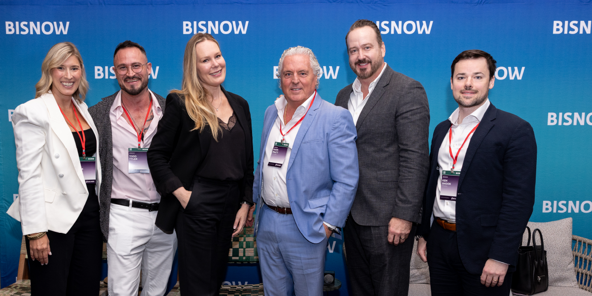 IDC-Bisnow2025-Cover