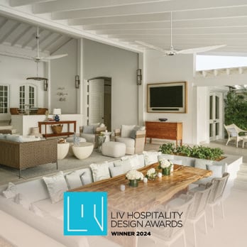 LIV-Winner-Interior-Design-Renovation-Blue-Belle
