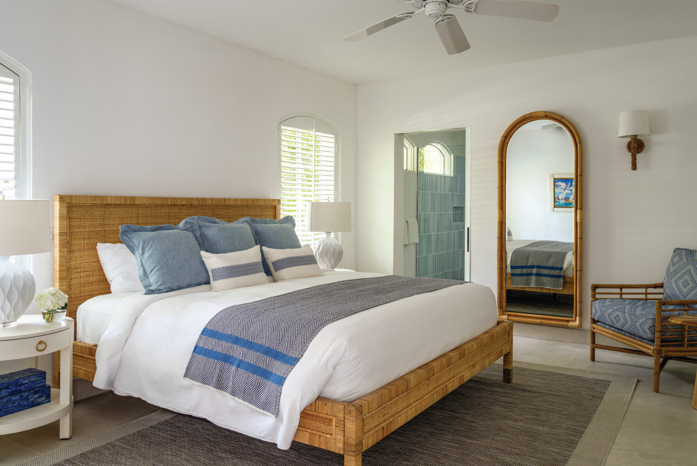 Studio-IDC---Blue-Belle---Guest-Bedroom-2
