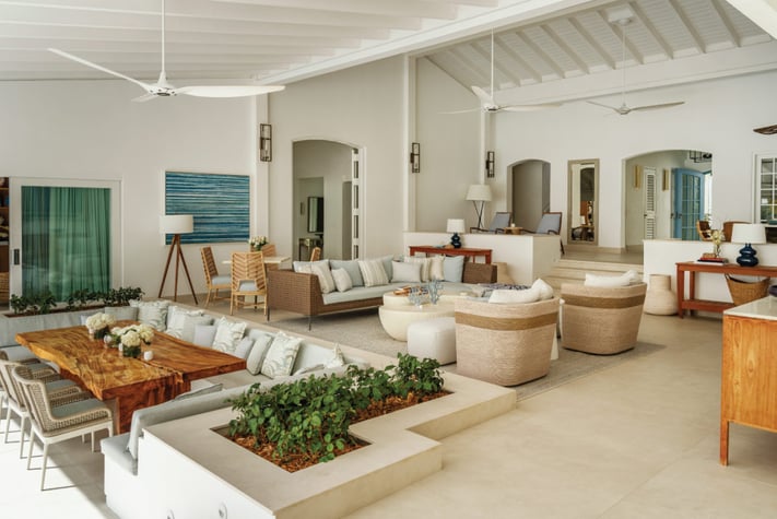 Studio-IDC---Blue-Belle---Indoor-Outdoor-Living