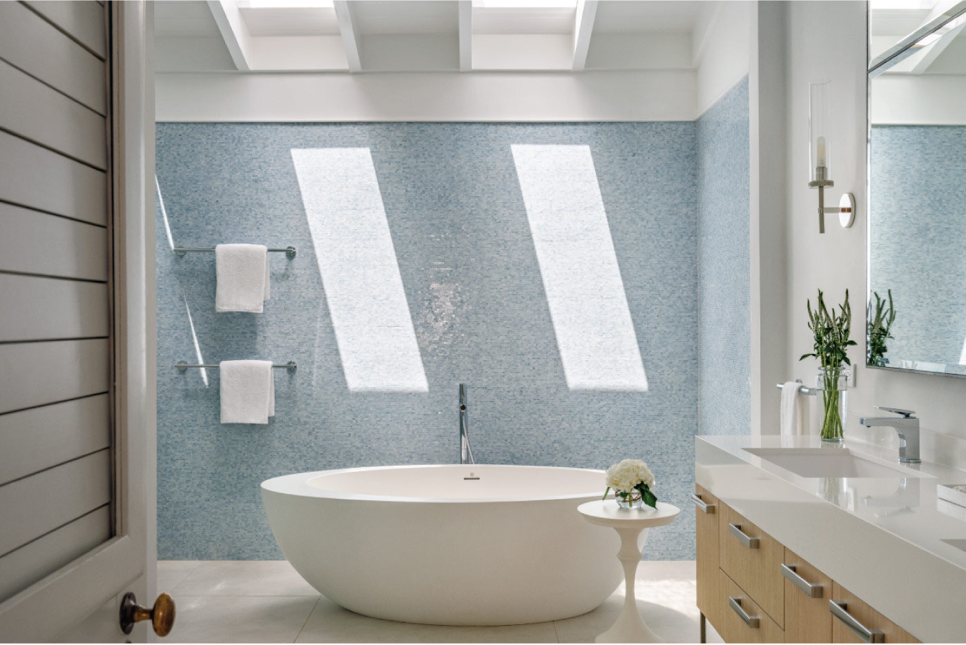 Studio-IDC---Blue-Belle---Second-Primary-Suite-Bathroom