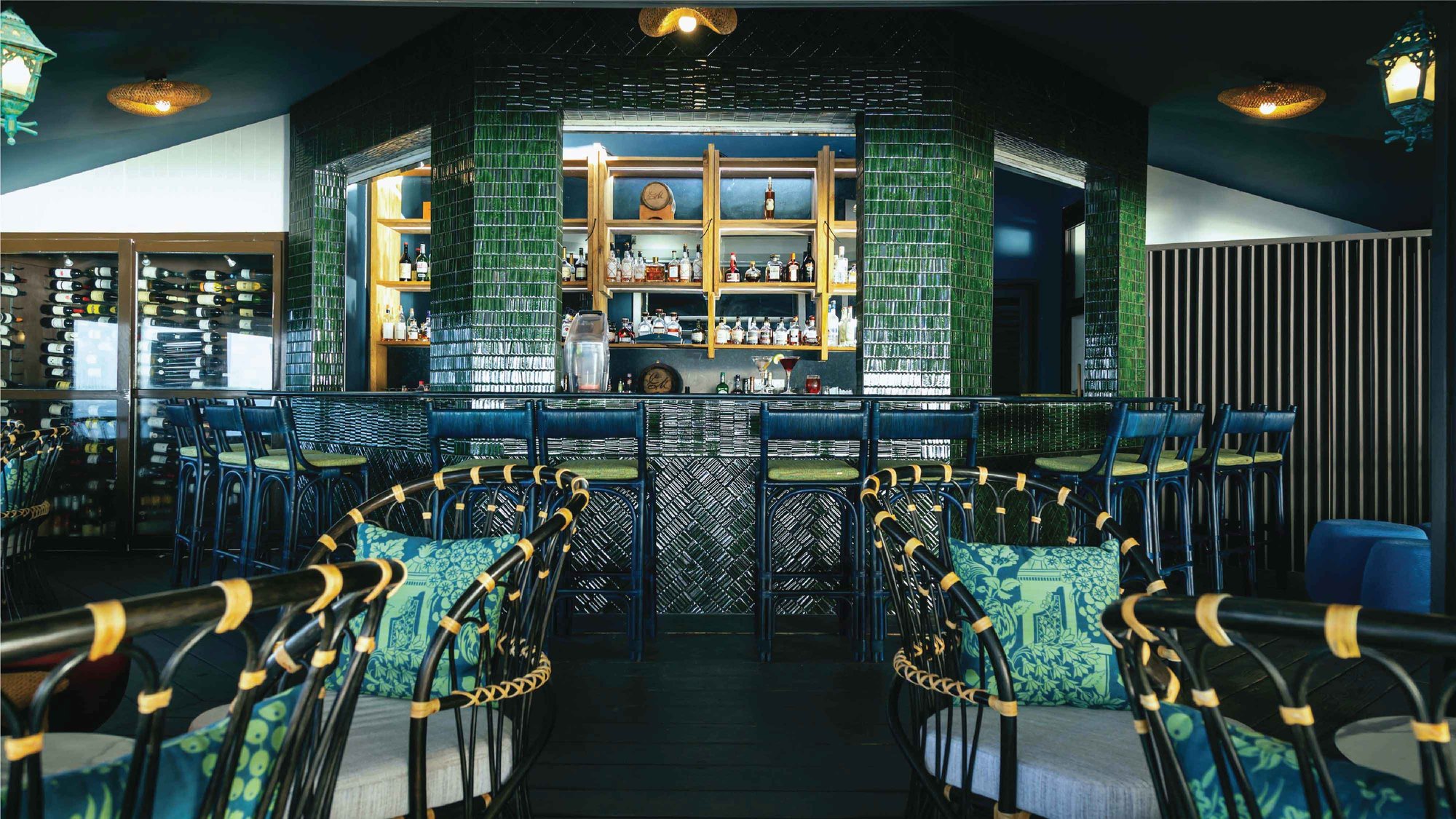Studio-IDC---The-Cliff-at-Cap---Bar