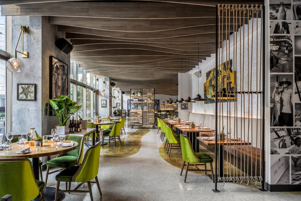 StudioIDC_RiverOysterHouse_©2020MichaelStavaridis--37-1
