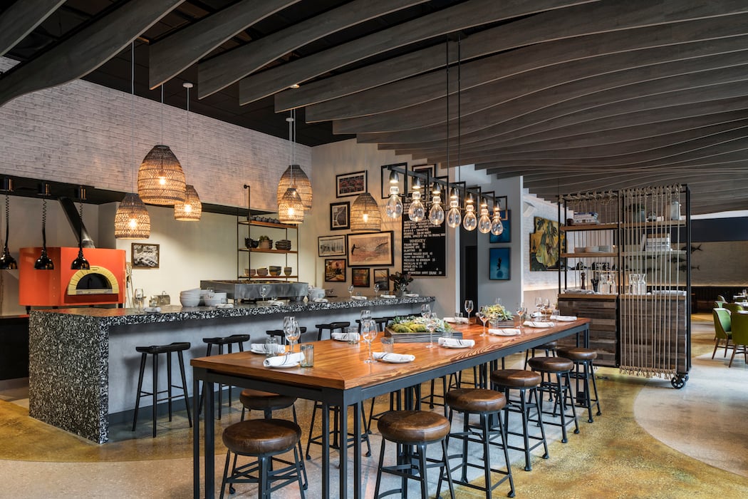 StudioIDC_RiverOysterHouse_©2020MichaelStavaridis--48