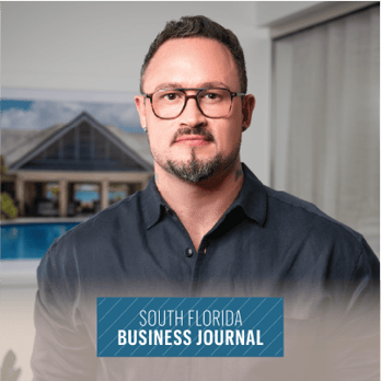 Todd - South Florida Business Journal_1
