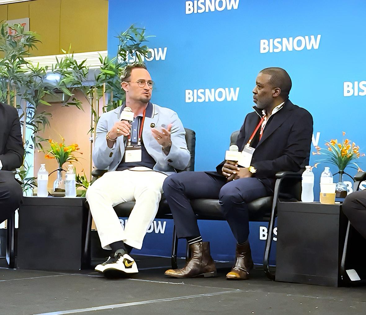 WhatsApp Image 2026-04-06 at 15.56.00