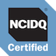 ncidq - med 96x96